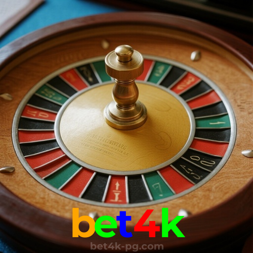 bet4k: baixar jogos com velocidade e segurança