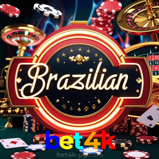 Bônus no bet4k: pacotes especiais e benefícios de fidelidade