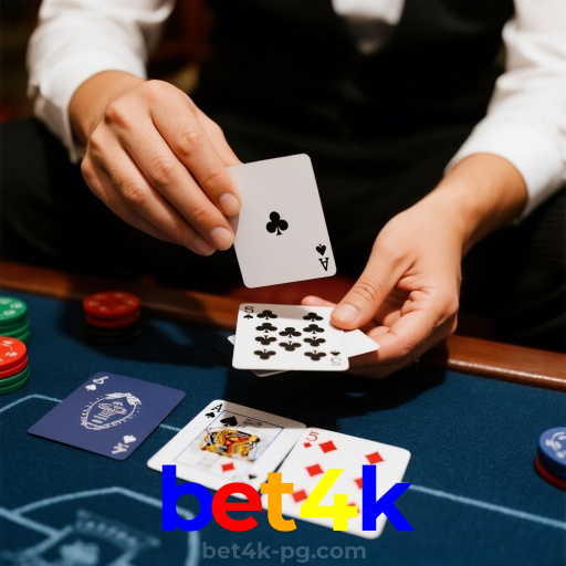 bet4k Crash: emoção imediata e retornos altos