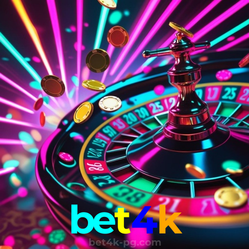 bet4k.COM - PLATAFORMA OFICIAL - 🎖️ - bet4k jogos games