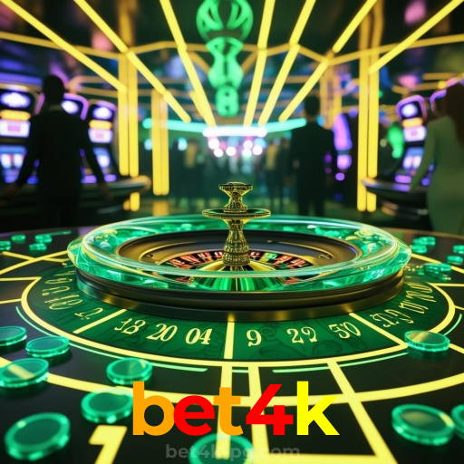 Baixar jogos imperdíveis no bet4k — rápido e seguro