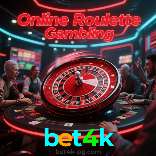 Torneios de Crash semanais: suba no ranking | bet4k