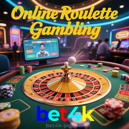 bet4k apostas — novidades semanais, cashback e clube VIP