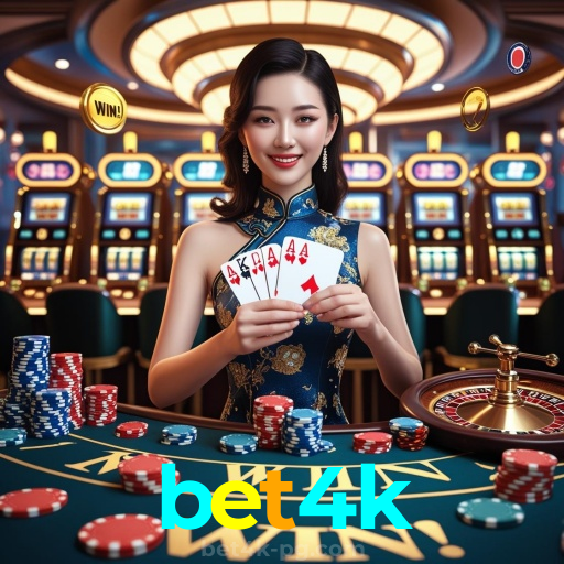 bet4k - bet4k Com | Melhores cassinos a dinheiro no Brasil
