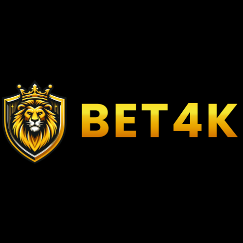bet4k-pg.com favicon